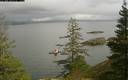 ./images/quadra/bluff/20200330/bluff20200330_151000M.jpg