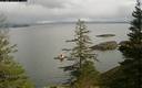 ./images/quadra/bluff/20200330/bluff20200330_151500M.jpg
