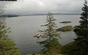 ./images/quadra/bluff/20200330/bluff20200330_152000M.jpg