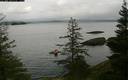 ./images/quadra/bluff/20200330/bluff20200330_152500M.jpg