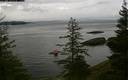 ./images/quadra/bluff/20200330/bluff20200330_153500M.jpg