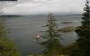 ./images/quadra/bluff/20200330/bluff20200330_154000M.jpg
