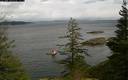 ./images/quadra/bluff/20200330/bluff20200330_154459M.jpg