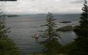 ./images/quadra/bluff/20200330/bluff20200330_155000M.jpg