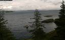 ./images/quadra/bluff/20200330/bluff20200330_155500M.jpg