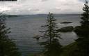 ./images/quadra/bluff/20200330/bluff20200330_160000M.jpg