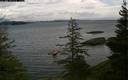 ./images/quadra/bluff/20200330/bluff20200330_160500M.jpg