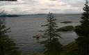 ./images/quadra/bluff/20200330/bluff20200330_161000M.jpg