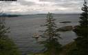 ./images/quadra/bluff/20200330/bluff20200330_161500M.jpg