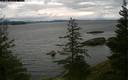 ./images/quadra/bluff/20200330/bluff20200330_162000M.jpg