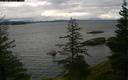 ./images/quadra/bluff/20200330/bluff20200330_162500M.jpg