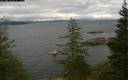 ./images/quadra/bluff/20200330/bluff20200330_163500M.jpg