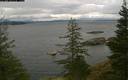 ./images/quadra/bluff/20200330/bluff20200330_164000M.jpg