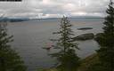./images/quadra/bluff/20200330/bluff20200330_164459M.jpg