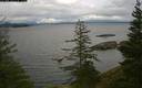 ./images/quadra/bluff/20200330/bluff20200330_165000M.jpg