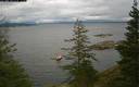 ./images/quadra/bluff/20200330/bluff20200330_165500M.jpg