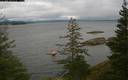 ./images/quadra/bluff/20200330/bluff20200330_170500M.jpg