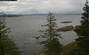 ./images/quadra/bluff/20200330/bluff20200330_171000M.jpg