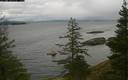./images/quadra/bluff/20200330/bluff20200330_171500M.jpg