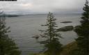 ./images/quadra/bluff/20200330/bluff20200330_172000M.jpg