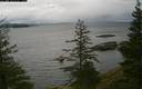 ./images/quadra/bluff/20200330/bluff20200330_172500M.jpg