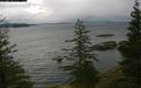 ./images/quadra/bluff/20200330/bluff20200330_172959M.jpg