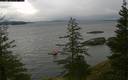 ./images/quadra/bluff/20200330/bluff20200330_173500M.jpg