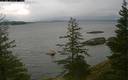 ./images/quadra/bluff/20200330/bluff20200330_174000M.jpg