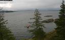 ./images/quadra/bluff/20200330/bluff20200330_174500M.jpg