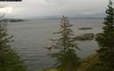 ./images/quadra/bluff/20200330/bluff20200330_175000M.jpg