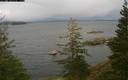 ./images/quadra/bluff/20200330/bluff20200330_175500M.jpg