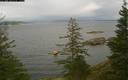 ./images/quadra/bluff/20200330/bluff20200330_180000M.jpg
