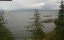 ./images/quadra/bluff/20200330/bluff20200330_180500M.jpg