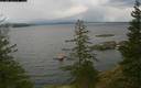 ./images/quadra/bluff/20200330/bluff20200330_181000M.jpg