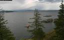 ./images/quadra/bluff/20200330/bluff20200330_181459M.jpg