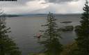 ./images/quadra/bluff/20200330/bluff20200330_181959M.jpg
