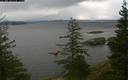 ./images/quadra/bluff/20200330/bluff20200330_182500M.jpg