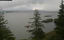 ./images/quadra/bluff/20200330/bluff20200330_183459M.jpg