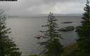 ./images/quadra/bluff/20200330/bluff20200330_184000M.jpg
