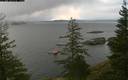 ./images/quadra/bluff/20200330/bluff20200330_184500M.jpg