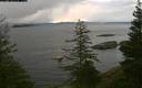 ./images/quadra/bluff/20200330/bluff20200330_185000M.jpg
