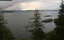 ./images/quadra/bluff/20200330/bluff20200330_185500M.jpg