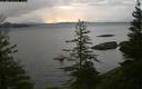 ./images/quadra/bluff/20200330/bluff20200330_185959M.jpg