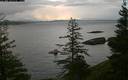 ./images/quadra/bluff/20200330/bluff20200330_190500M.jpg