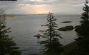 ./images/quadra/bluff/20200330/bluff20200330_191000M.jpg