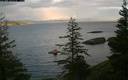 ./images/quadra/bluff/20200330/bluff20200330_191500M.jpg