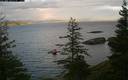 ./images/quadra/bluff/20200330/bluff20200330_191959M.jpg
