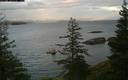 ./images/quadra/bluff/20200330/bluff20200330_192500M.jpg