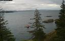 ./images/quadra/bluff/20200330/bluff20200330_193500M.jpg