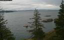 ./images/quadra/bluff/20200330/bluff20200330_194000M.jpg